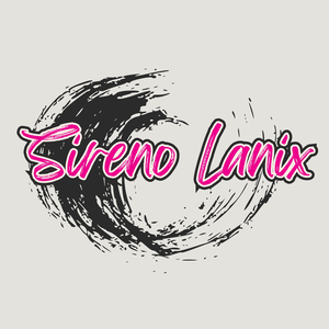 Sireno Lanix