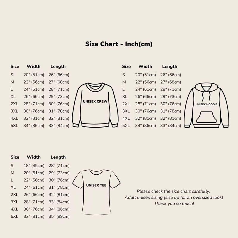 Mustang GT Shirt - Car Design Streetwear, Drift Legend Graphic Unisex Tee, Gift for JDM Lovers, Gift for Him, Gift for Her, Gift for Fan