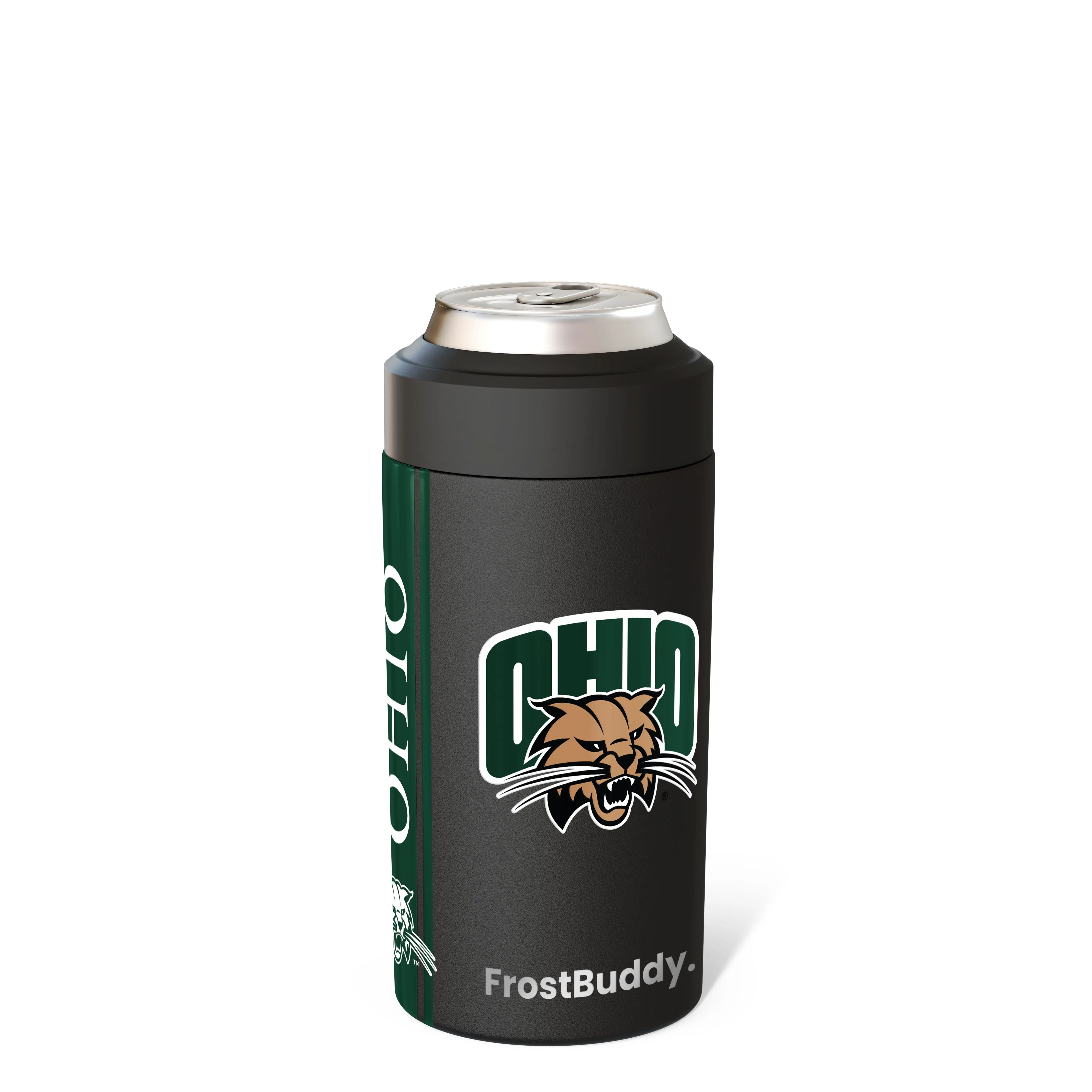 Ohio Bobcats