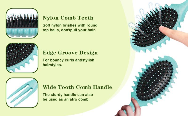 Goiple Wig Milk Spray 3.4 fl oz Leave-In Conditioner Spray for Synthetic Hair, Hydrates & Replenishes Haircare Moisturizing Tea Tree Coconut Aloe Goiple Wig Milk Spray 3.4 fl oz Leave-In Conditioner Spray for Synthetic Hair, Hydrates & Replenishes Haircare Moisturizing Tea Tree Coconut Aloe