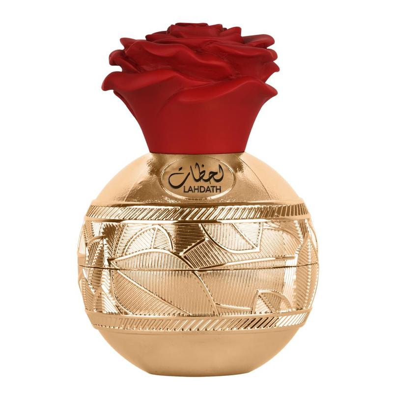 LAHDATH Perfume (Women) by Lattafa perfumes 3.4Oz(100ml)