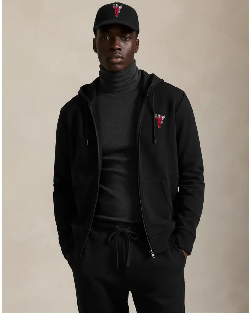 トップス PEACEMINUSONExNIKE peaceminusone nike hoodie - TikTok Shop