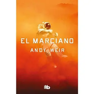 USED-other (Paperback)