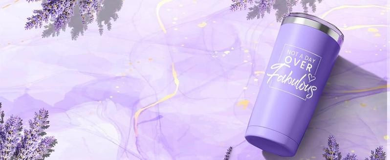 Gifts for Women, Mom, Wife, Girlfriend, Sister, Her - Happy Birthday Gifts, Mothers Day Gifts - Personalized Lavender Relaxation Gift Baskets Set for Women Christmas Gifts for Women