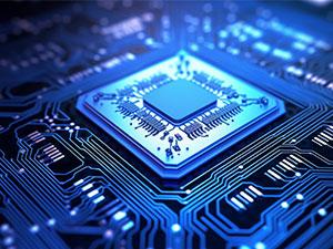 SANSI Garage Ceiling Light 30W LED Deformable 3300LM 5000K Daylight White with 3 Adjustable Panels, ETL Certified, Screw in E26 Bulb Socket