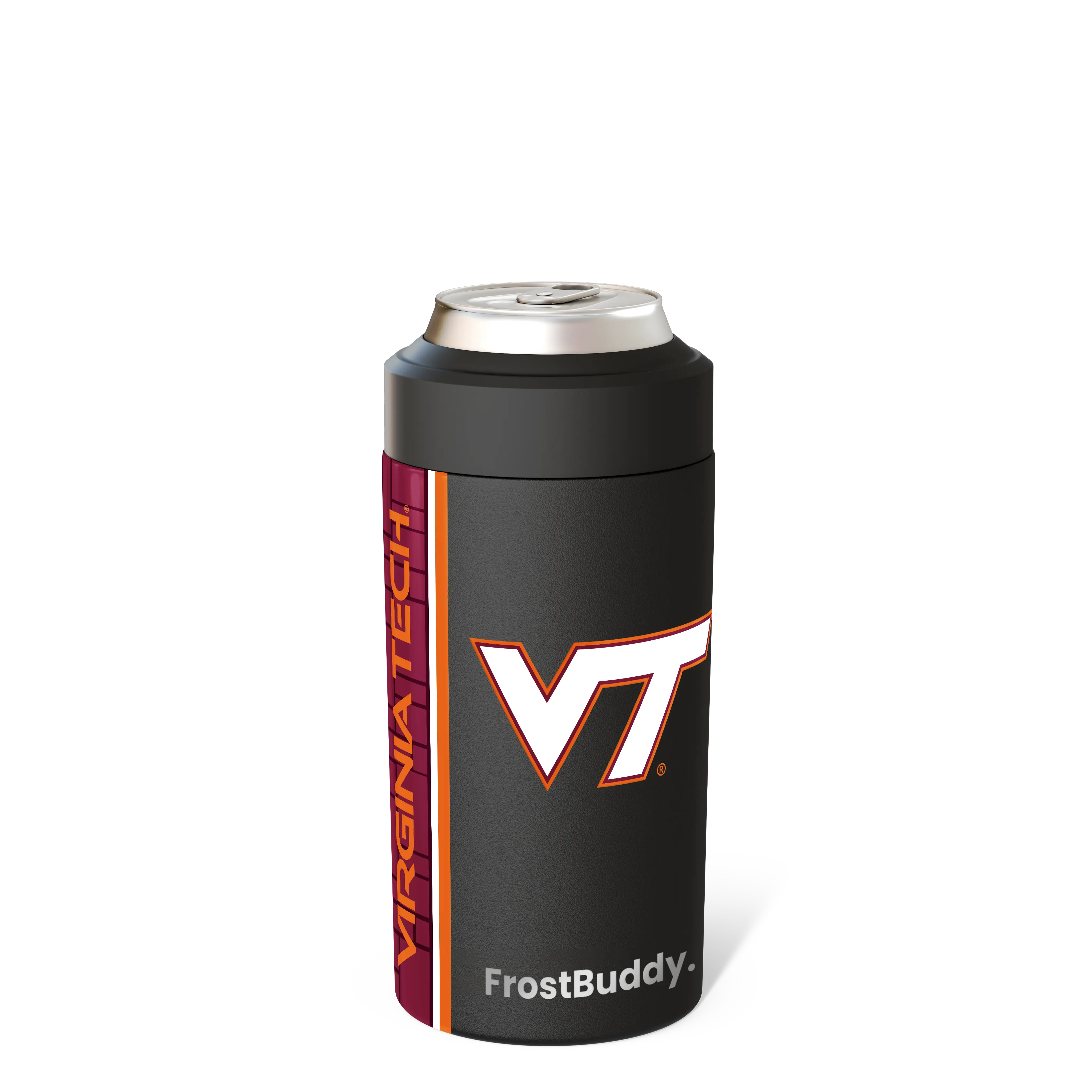 Virginia Tech Hokies