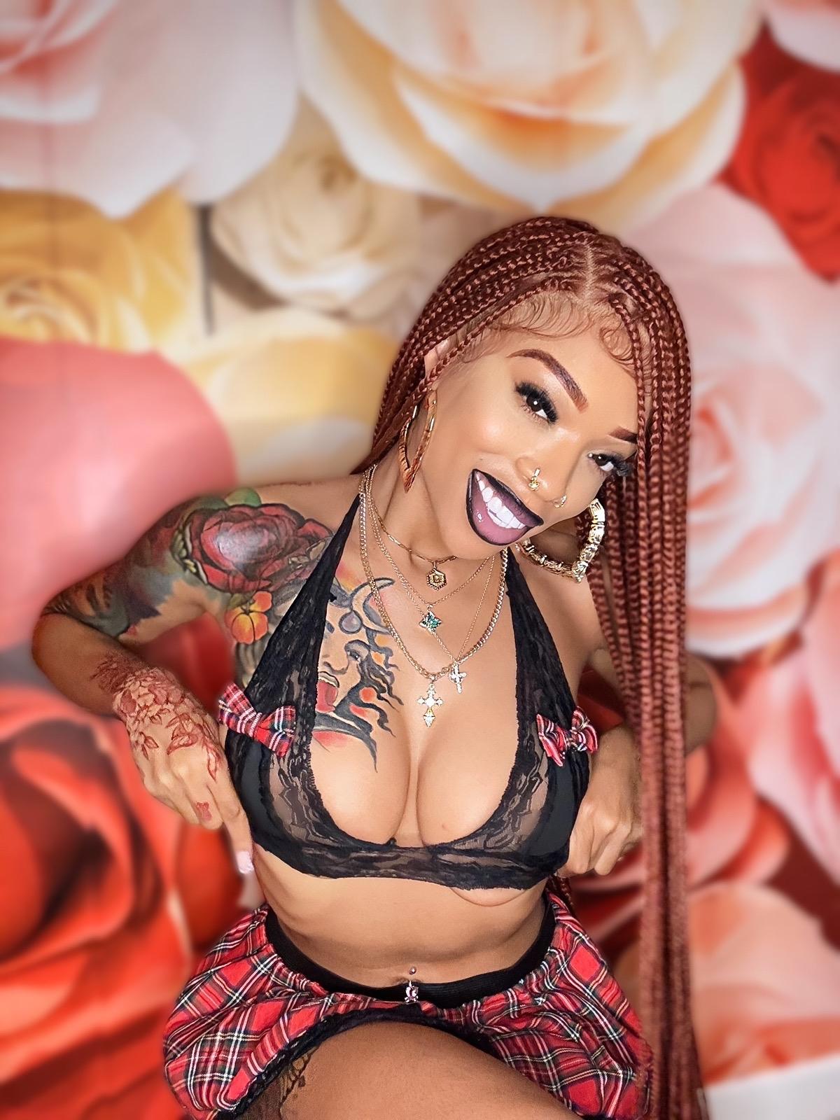 Mermaid Lips Vegan Lipgloss Long Lasting Glossy Mermaid Lips Vegan Lipgloss Long Lasting Glossy