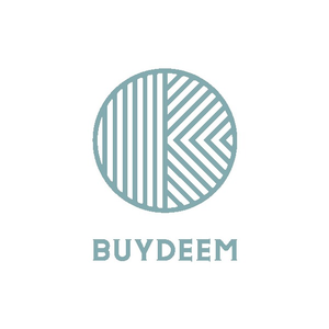 Buydeem