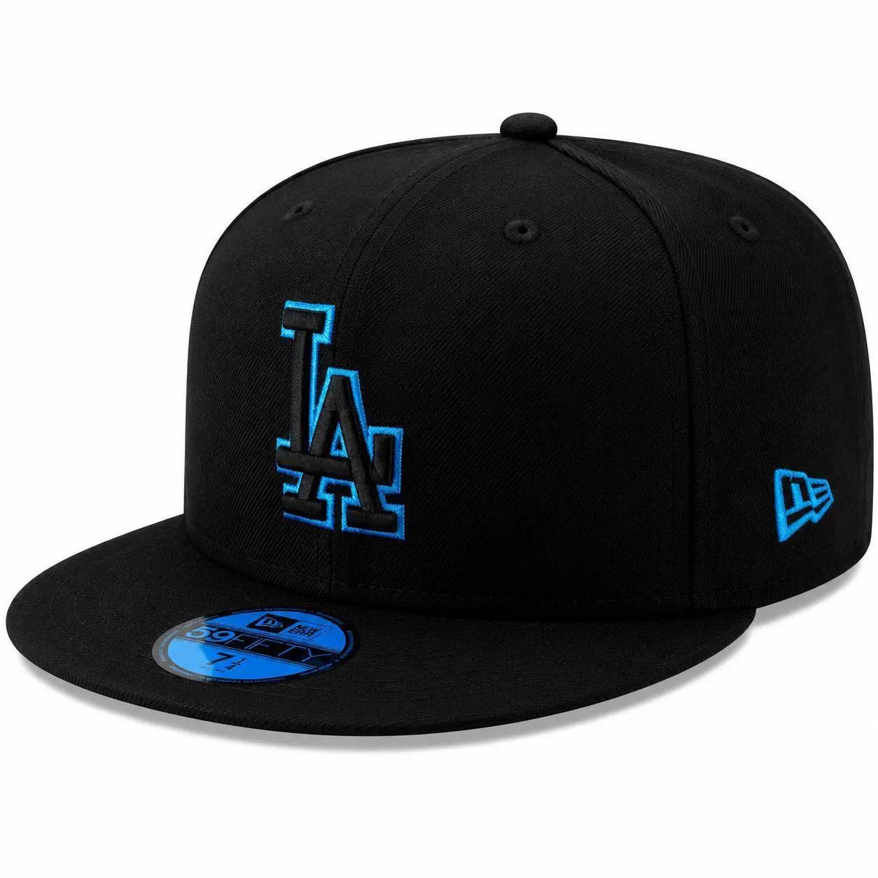 Unisex Classic Sport Streetwear Adjustable Collectible Headwear