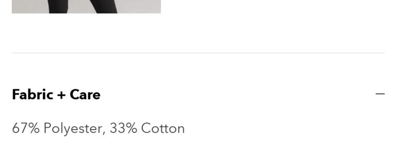 Cloud Romper - Smoke