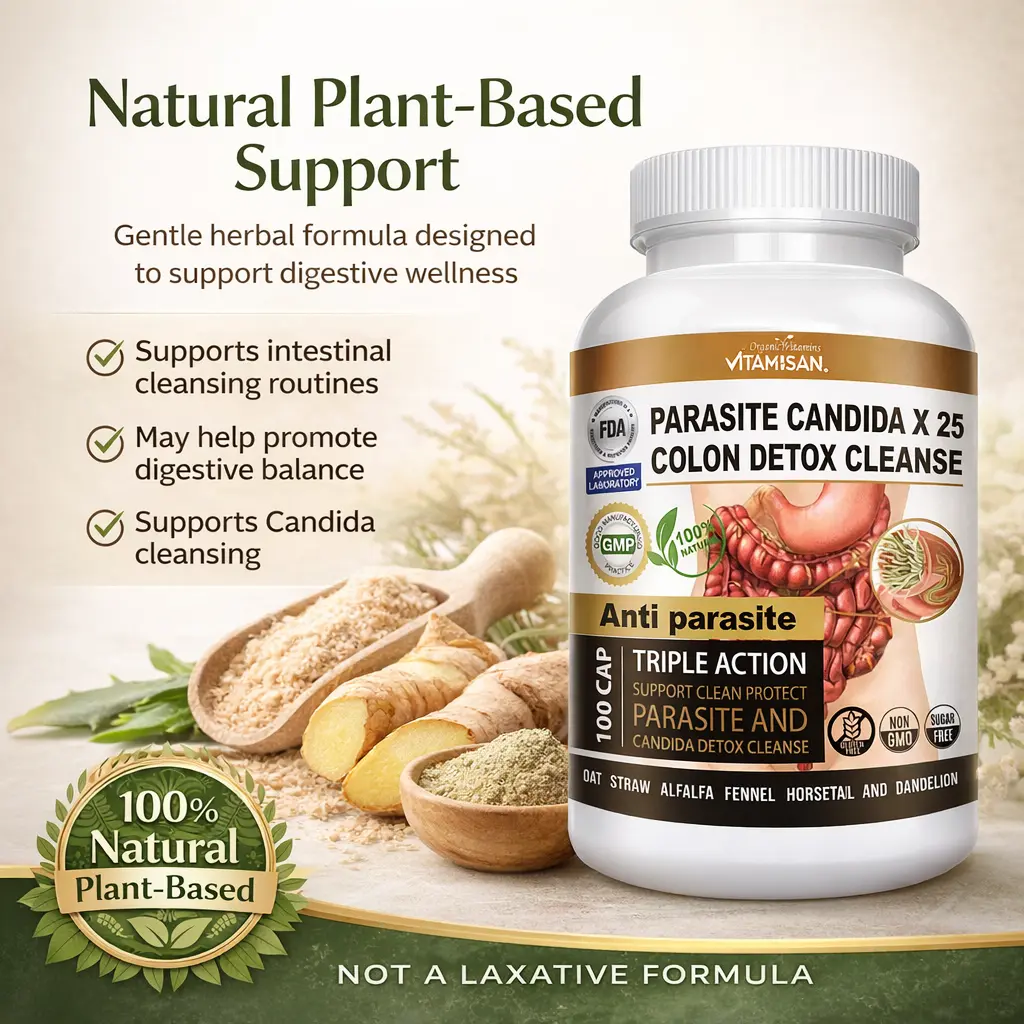 acetyl l carnitine 500 Amazon.com: Bronson Acetyl L-Carnitine 500 MG High Potency Amino Acid  Non-GMO, 60 Capsules : Health & Household