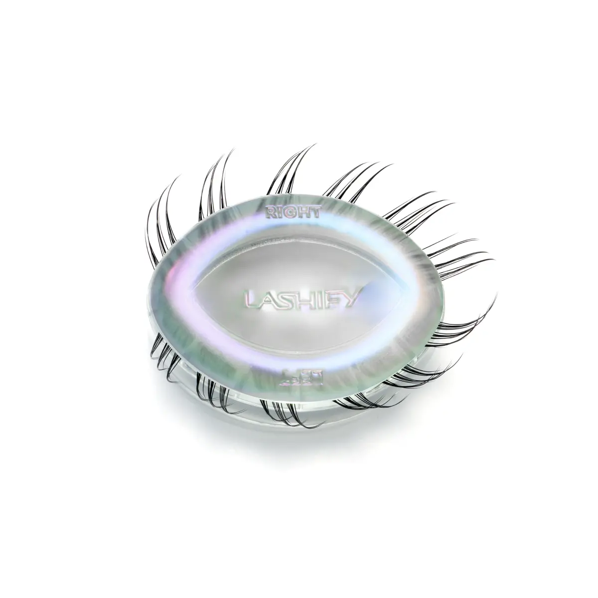 Sway Stax Gossamer Lash Sway Stax Gossamer Lash