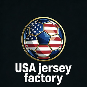 soccerjerseyfactorys