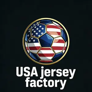 soccerjerseyfactorys shop logo