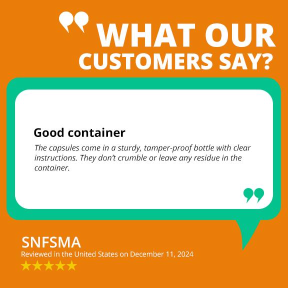 Zahler L-Lysine 500mg Freeform Supplement Kosher 60 Capsules for Muscle Recovery & Collagen Production Made in USA Zahler L-Lysine 500mg Freeform Supplement Kosher 60 Capsules for Muscle Recovery & Collagen Production Made in USA