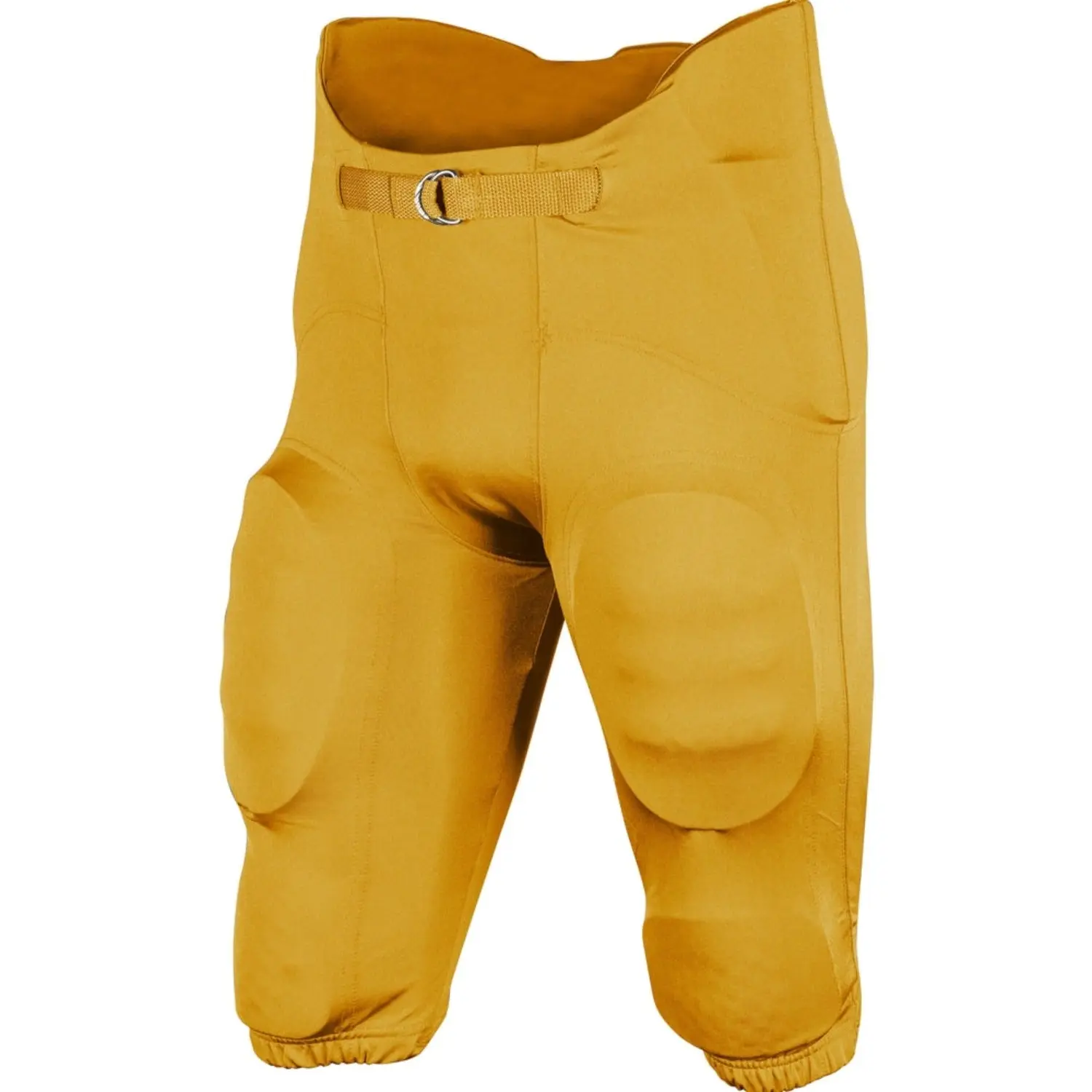 Champro Adult Terminator-2 Integrated Football Pants