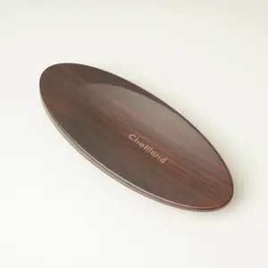 chaliland Digital Chaze，Digital Tea Measuring Cup,Digital Tea Measuring Device，Tea Measuring Instrument