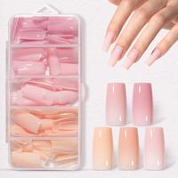 Blush Series | Medium Square (Not the Full Kit)