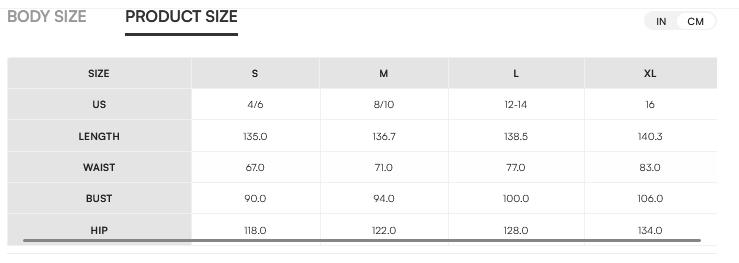 CUPSHE Main Feed Paisley Woven Plunging Neckline Sleeveless Maxi Dress Casual Womenswear SpringStatements