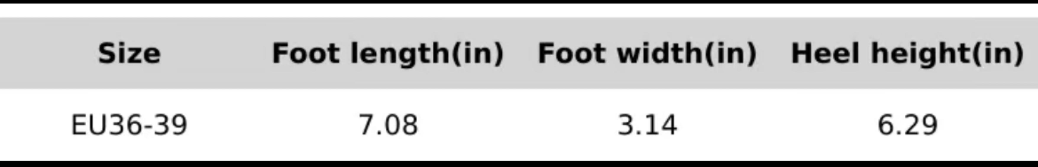 Women's Casual Soft Comfy Warm Socks for All Seasons, Solid Mid-calf Socks,Women's Socks for Daily Wear Womenswear Bridal