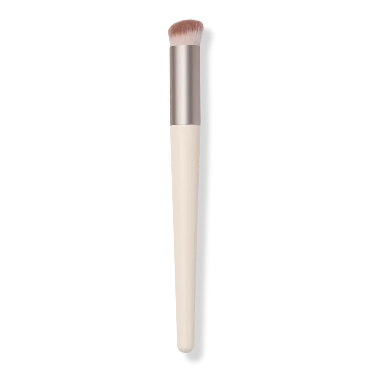 ULTA Beauty Collection Buffing Concealer Brush 120
