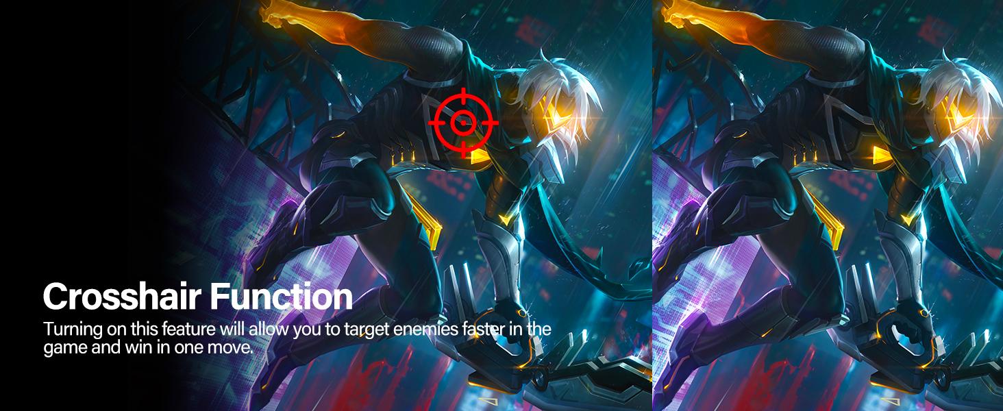 Gawfolk 34 Inch Curved Ultrawide Gaming Monitor 1500R UWQHD 3440x1440 165Hz 1ms GTG HDMI DP Dual Ports FreeSync 99% sRGB Multi-Tasking PIP PBP VESA 75x75mm Wall-Mount Black Gawfolk 34 Inch Curved Ultrawide Gaming Monitor 1500R UWQHD 3440x1440 165Hz 1ms GTG HDMI DP Dual Ports FreeSync 99% sRGB Multi-Tasking PIP PBP VESA 75x75mm Wall-Mount Black