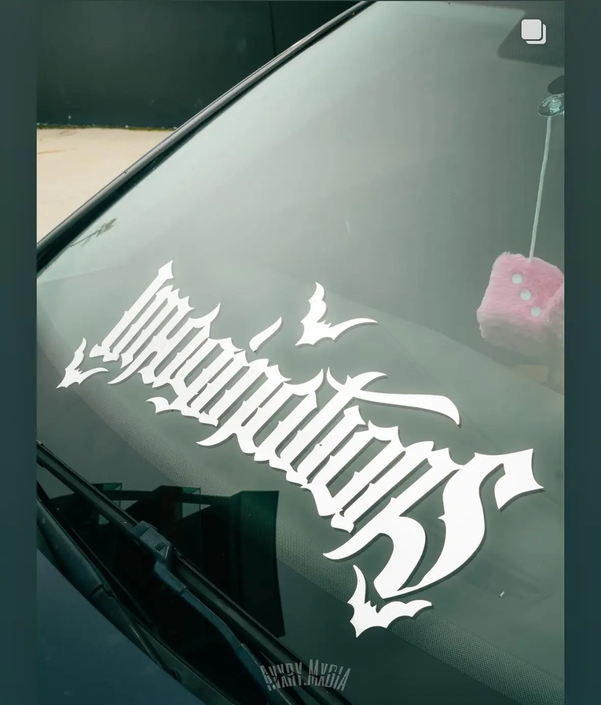 BATS