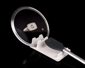 Cooking Utensil Rest