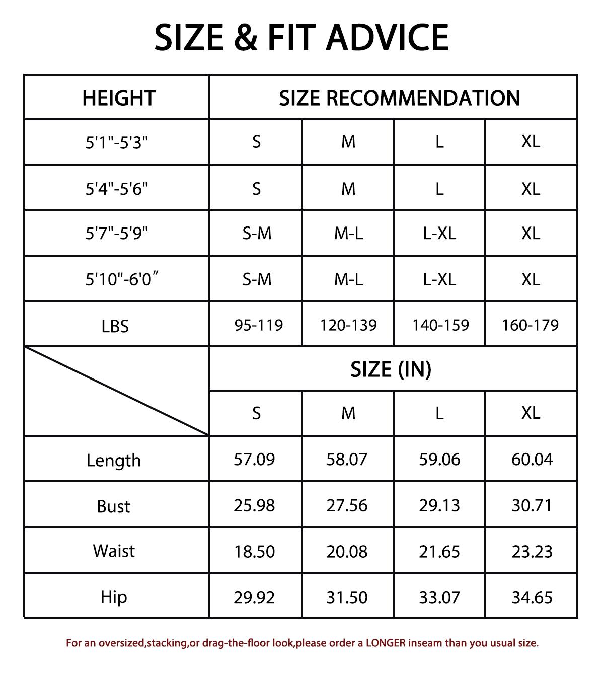 TimeOFF Backless Halter Jumpsuit , Soft Stretch Fabric, Moisture-Wicking , Yoga, Gym & Active Lifestyle , Women's Versatile Activewear Fitness Outfit Workout Apparel,jumpsuit women