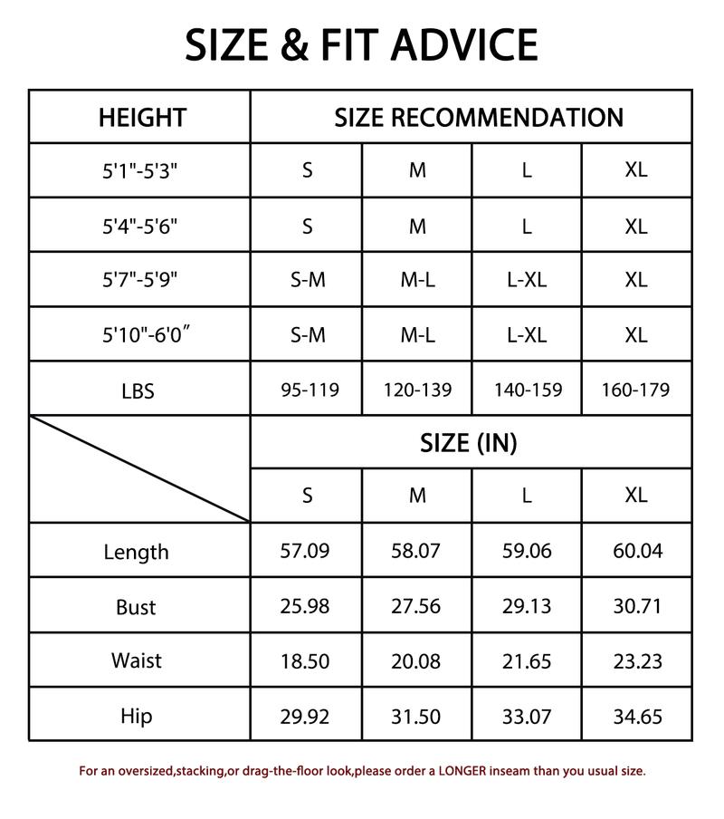 TimeOFF Backless Halter Jumpsuit , Soft Stretch Fabric, Moisture-Wicking , Yoga, Gym & Active Lifestyle , Women's Versatile Activewear Fitness Outfit Workout Apparel,jumpsuit women