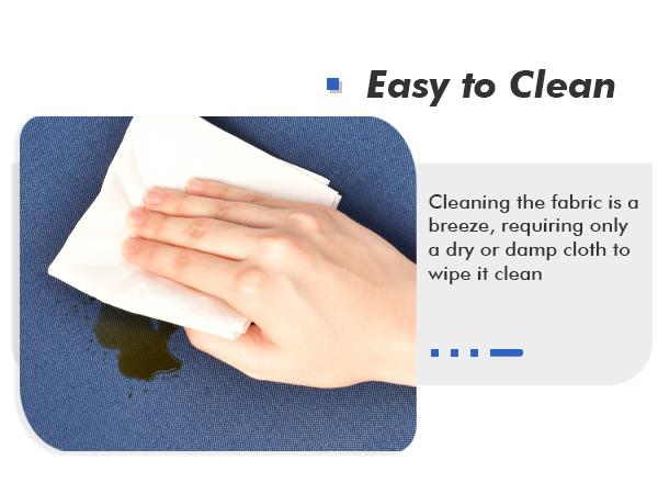 Ovios Patio Furniture Set 3-Piece with Swivel Chair & Side Table, High Back Design, Wicker & Cushion Combo, Easy Assembly, 250 LBS Weight Capacity