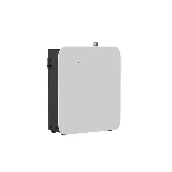 X1000 Metal HVAC Smart Scent Diffuser 500 mL — App + Bluetooth | Home By TOUCH