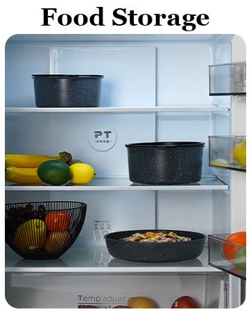 SODAY 15pcs Pots and Pans Set Non Stick, Cookware Sets with Detachable Handle, Nonstick RV Kitchen Cooking Set Removable Handles, Oven Safe,Stackable, Frying, Kitchenware,stock up on specials,Valentines Day gifts SODAY 15pcs Pots and Pans Set Non Stick, Cookware Sets with Detachable Handle, Nonstick RV Kitchen Cooking Set Removable Handles, Oven Safe,Stackable, Frying, Kitchenware,stock up on specials,Valentines Day gifts