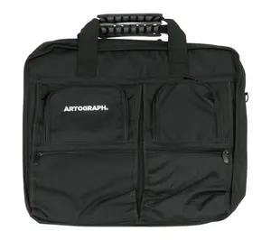 Artograph 18" Travel Bag for Lightpad and Art Supply Storage