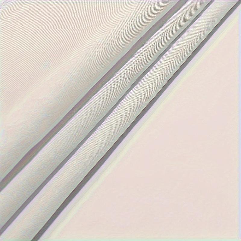 Customizable American Flag Tapestries - 1PC Personalized Black Flag for Home and Outdoor Decoration - Perfect for Living Rooms, Dormitories Velvet