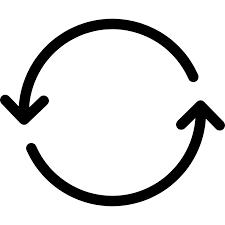 Static Nails Like-Acrylic Reusable Pop-On Manicures - Barcelona French - The Better, Long-Lasting Alternative to Gels, Dips, Acrylics & Press-On Nails Static Nails Like-Acrylic Reusable Pop-On Manicures - Barcelona French - The Better, Long-Lasting Alternative to Gels, Dips, Acrylics & Press-On Nails