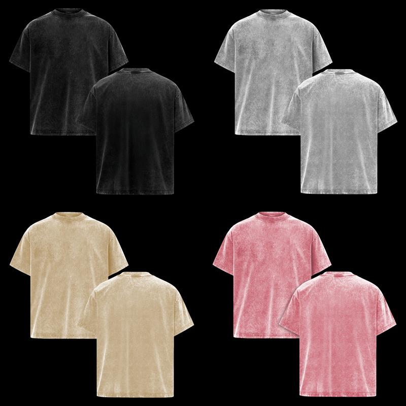 Stark Fern "Under the Stars" Frieren Season 2 Beyond Journey's End  Anime Shirt Washed Manga Washed Heavy Cotton T-shirt Gift For Anime Fan Streetwear Unisex Tee.