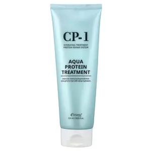 CP-1 Aqua Protein Treatment, 8.45 fl oz (250 ml)