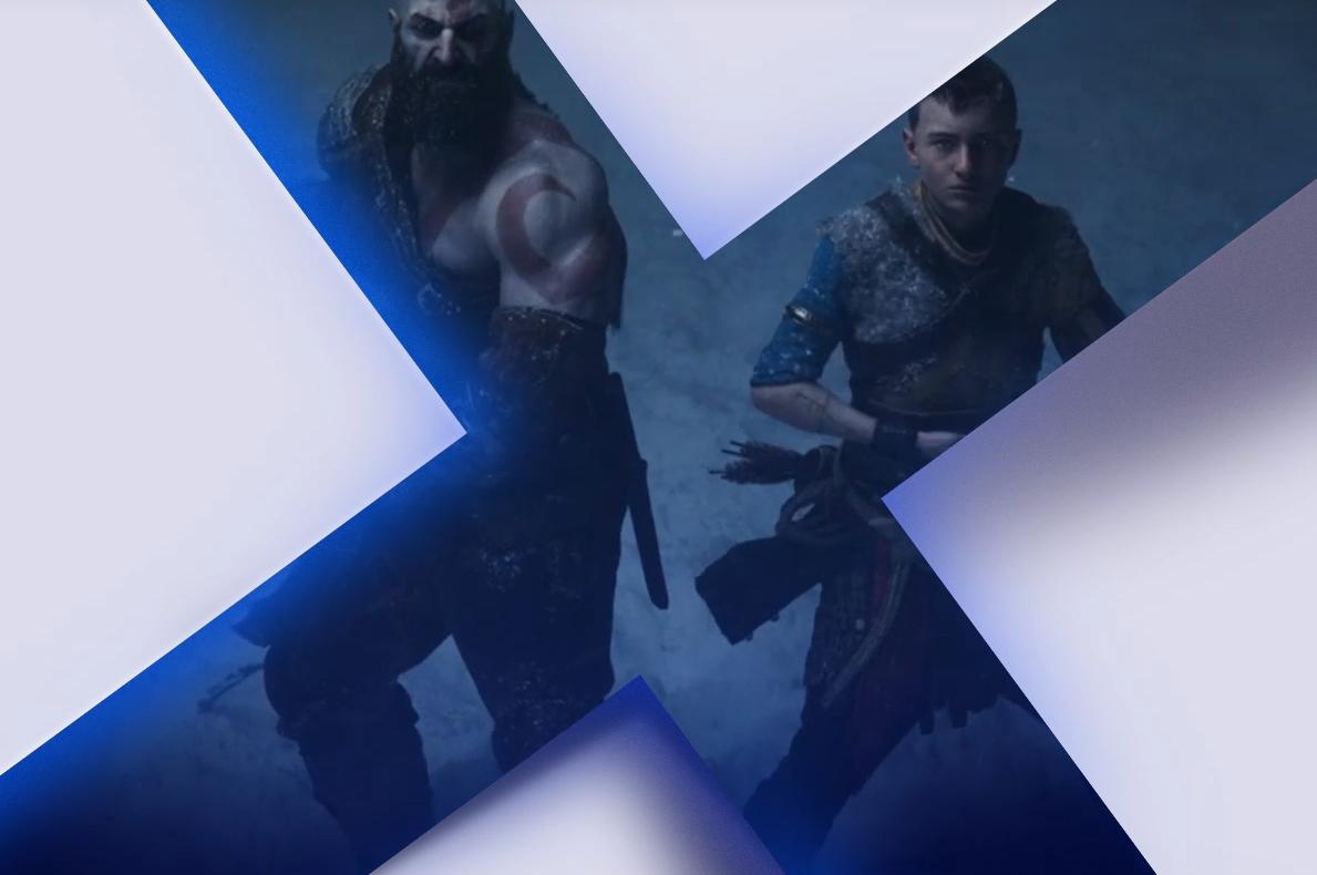 PlayStation 5 Slim - Digital Console, lightning-fast loading, haptic feedback, adaptive triggers, 3D Audio - Games