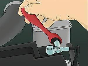 Nilight Power Master Window Switch Compatible with 2011 2012 2013 2014 2015 2016 Dodge Journey Front Left Driver Side Replacement Control Button Windows Switches