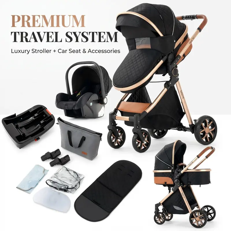 flexi bath stokke Stokke Flexi Bath Bundle  Babies in Bloom