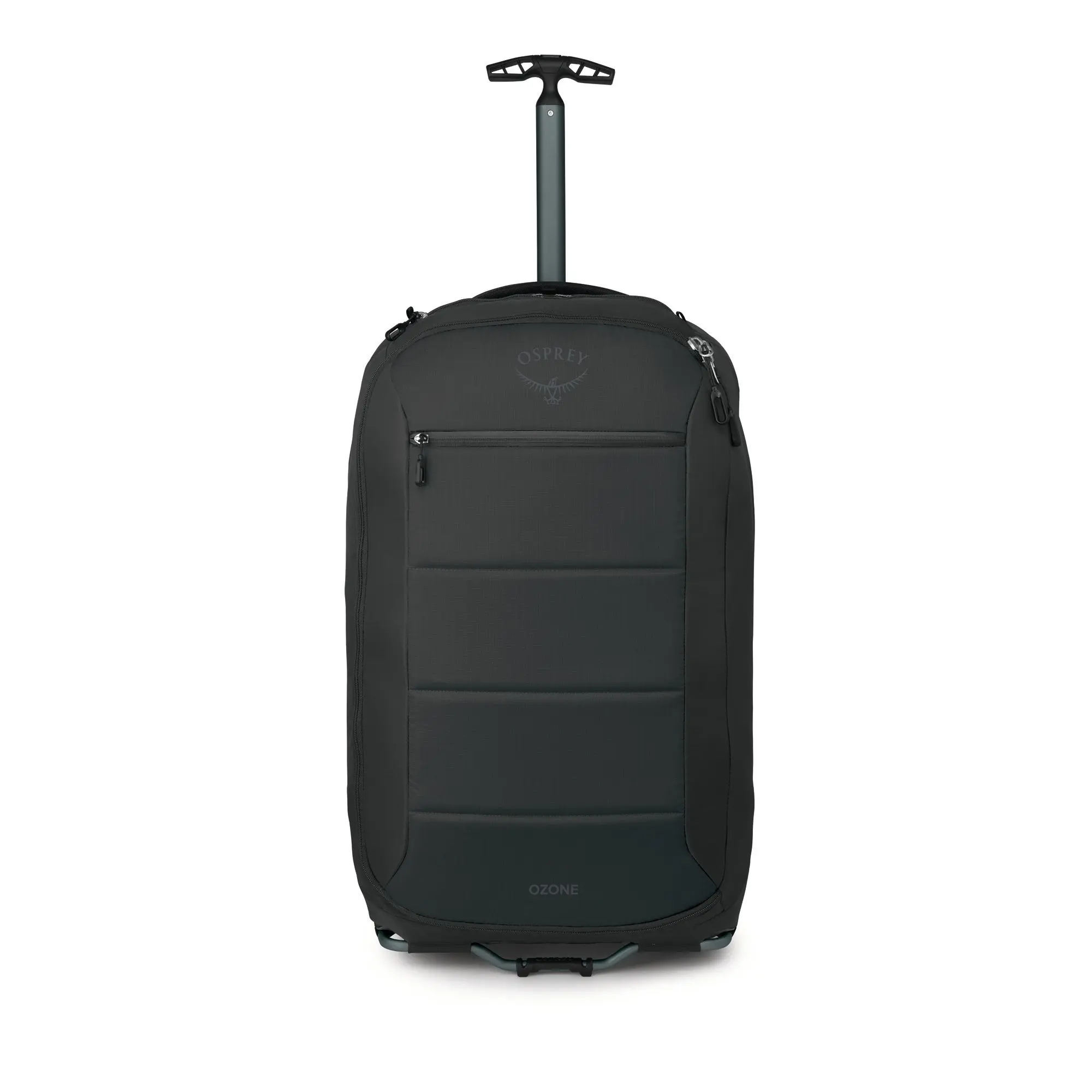 Osprey Packs Ozone 27in 80L 2 Wheeled Luggage