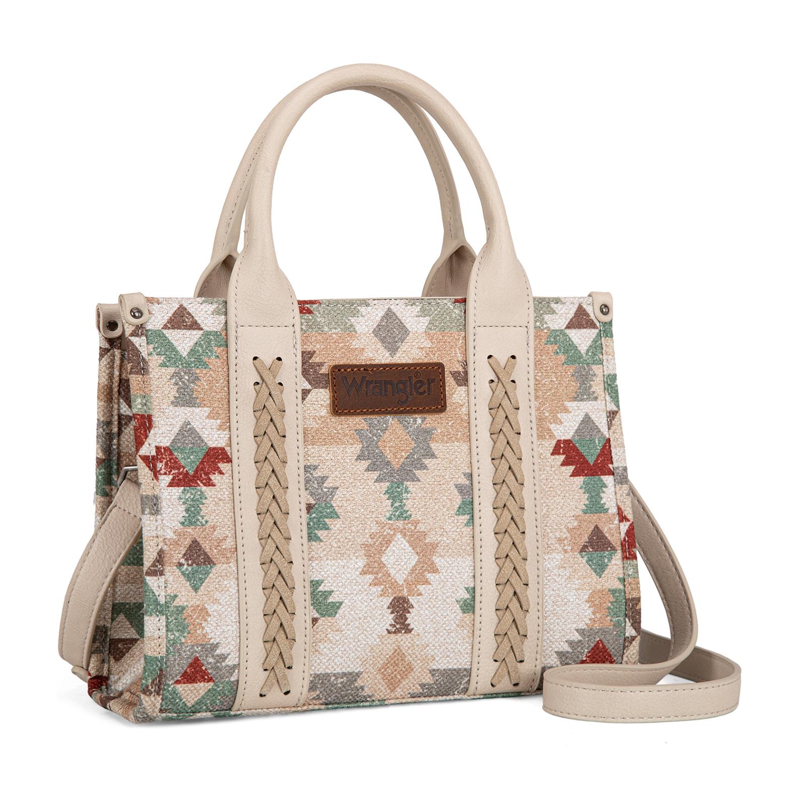 Live - Wrangler Mystery Boxes Live - Wrangler Mystery Boxes