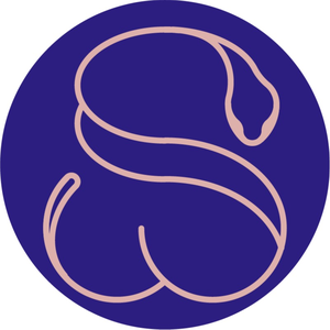 SHAPELLX