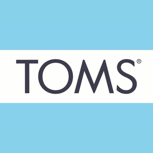 TOMS