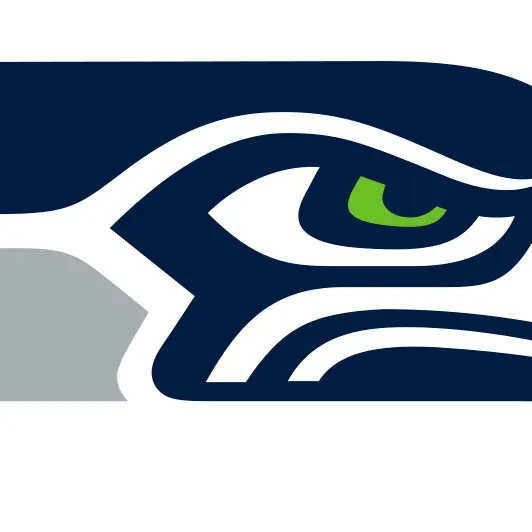Seahawks