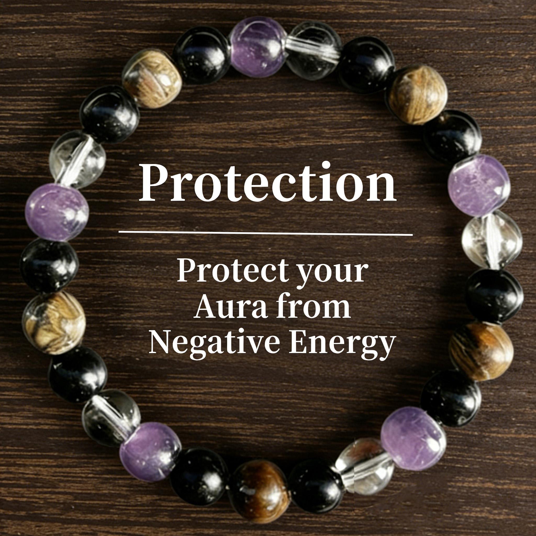 4 Pcs Exquisite Bohemian Beaded Bracelet - Tiger Eye, Obsidian, Jewelry for Banquet Party, and Gift for Her female couple bracelet fashion artificial bracelet daily wear party banquet elegant bohemian Colorblock Beaded Crystal Bracelet