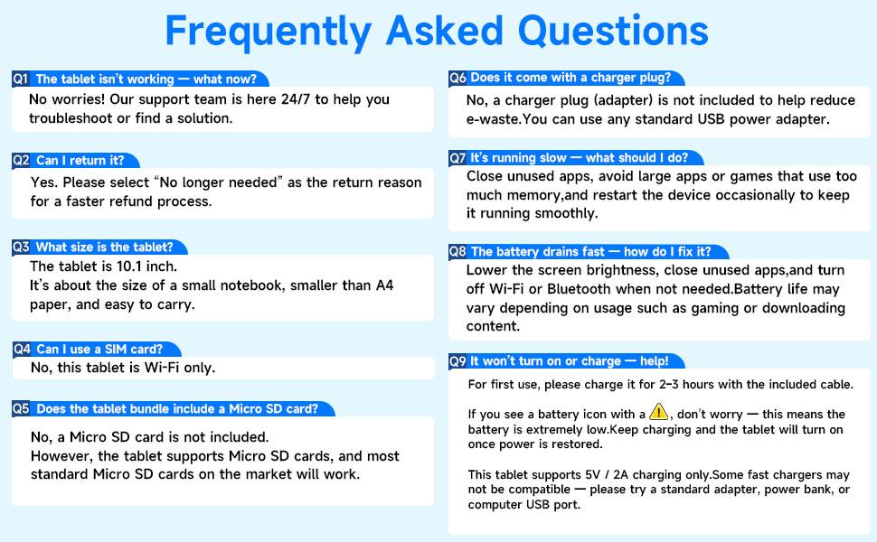 [TikTokShopSpringGlowUp], PEICHENG 2026 Android 15 Tablet 10.1" 18GB(6GB base ,12GB expansion) RAM 128GB ROM Dual Camera Bluetooth Keyboard Mouse Stylus 2.4G/5G,WiFi,Charging Large Storage Portable ,tablets on sale, PINK