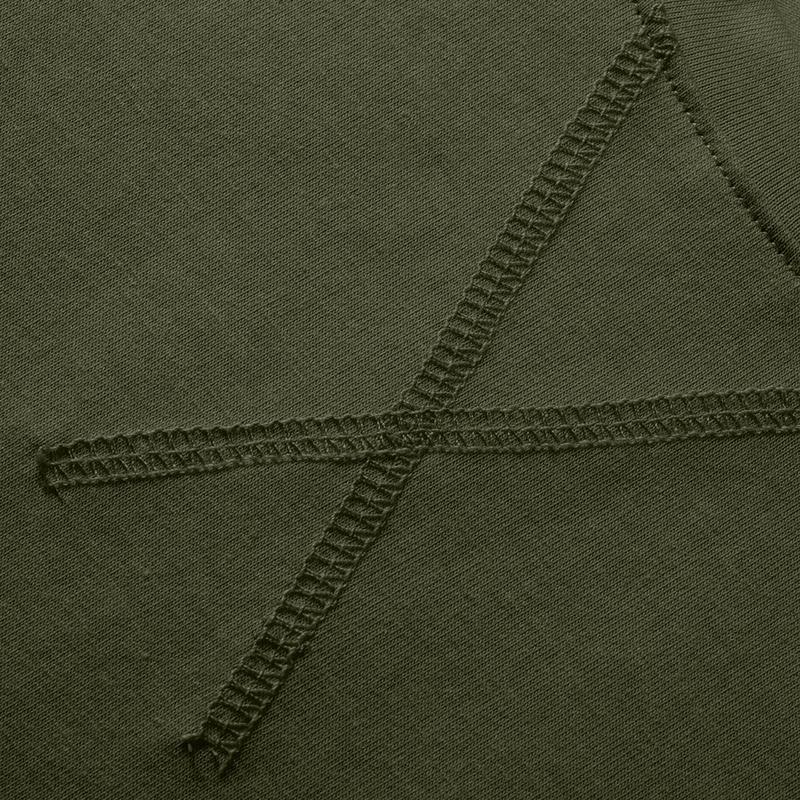 JMIERR Mens 3 Pack Cotton Hipster Hip Hop Longline Crewneck T-Shirt,Menswear Casual Tshirt Tops,TikTokShopfalldealsforyou