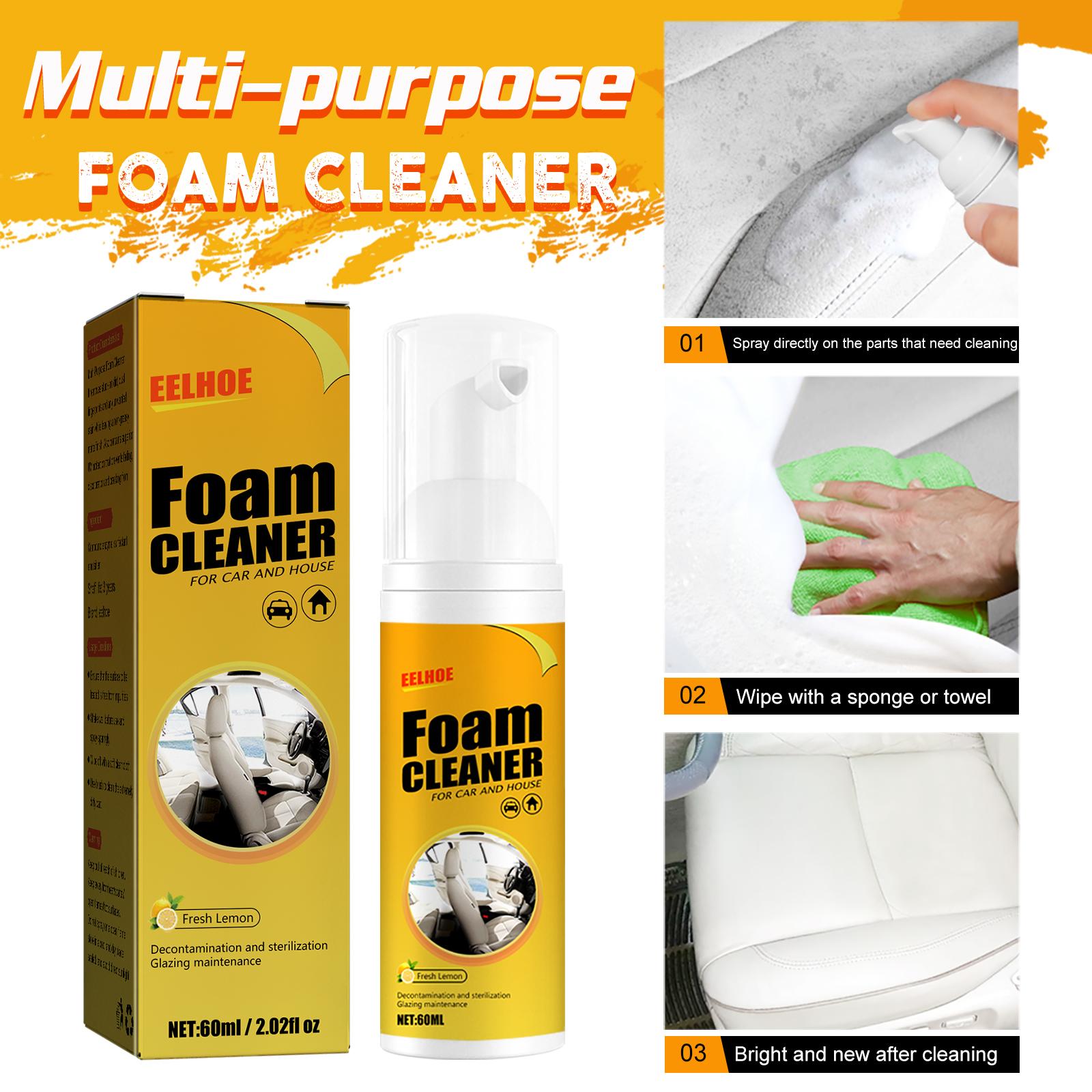 Cleaning tools, effectively remove stains